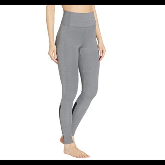 ADIDAS Designed 2 Move High-Waist NWT Leggings XS - Picture 5 of 11